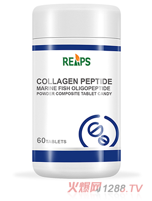 �zԭ�����ĺ����~�;��ķۏ�(f��)�ω�Ƭ�ǹ�