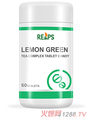 ���ʾG���(f��)�ω�Ƭ�ǹ�