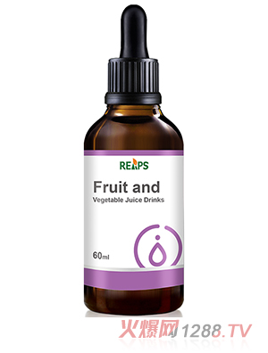 ����֭�Ʒ����ͯ��S��