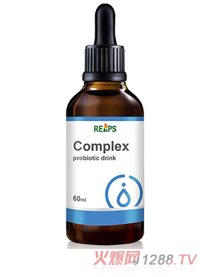 �ͺ��������Ʒ