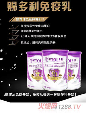 �n����ݼ��Ó֬�̷�