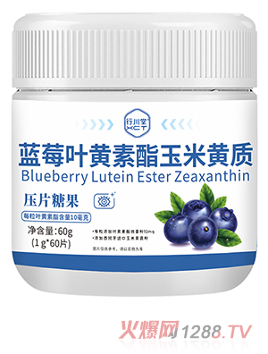 �д����{ݮ�~�S���������S�|(zh��)��Ƭ�ǹ�