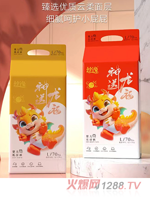 �z�݋냺����ѝ