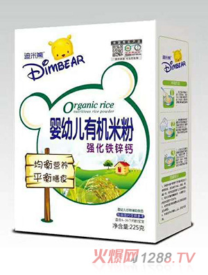 �����܋��׃��ЙC(j��)�׷�-�����F�\�}���b