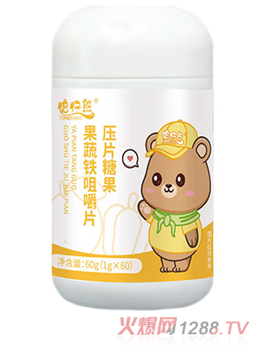 �����ܹ����F�׽�Ƭ��Ƭ�ǹ�