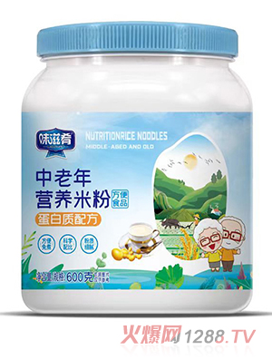 ζ����������I�B(y��ng)�׷�-�����|(zh��)�䷽