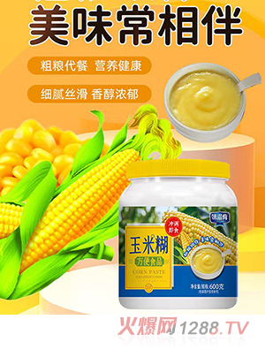 ζ�������׺�