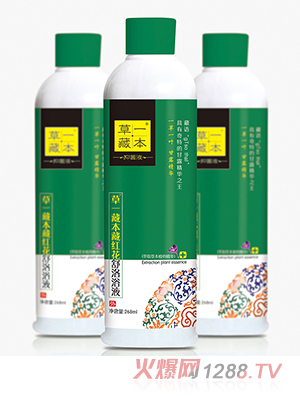 ��һ�ر��ؼt����ԡҺ