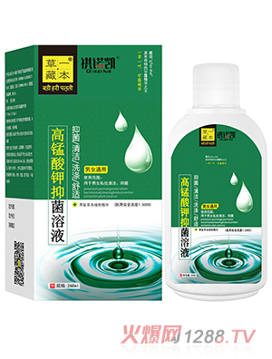 ��һ�ر����i����־���Һ