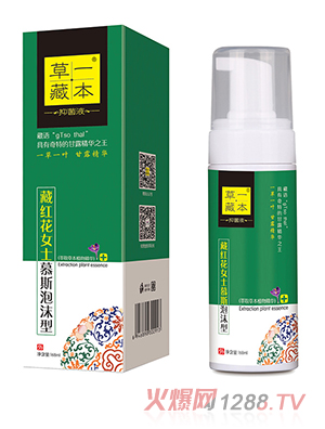 ��һ�ر��־�Һ�ؼt��ŮʿĻ˹��ĭ��