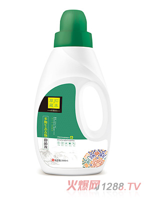 ��һ�ر�ϴ��Һ��ø���B(t��i)�����־�Һ