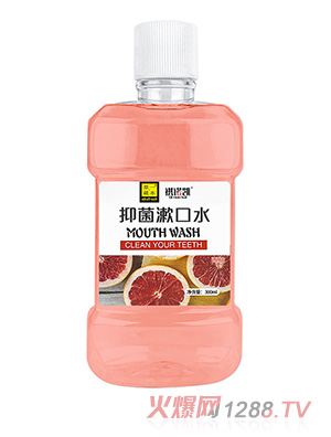 ��һ�ر��־�����ˮ����