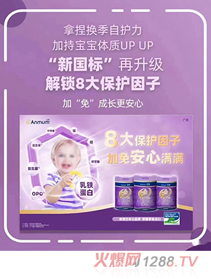 ���Myoue�䷽�̷ۣ�12-36���g��3�Σ�