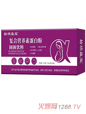 ʰ�h�N���ͺϠI�B(y��ng)�ص��׷۹��w���