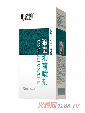 ���Z�P�Ƕ��־�����