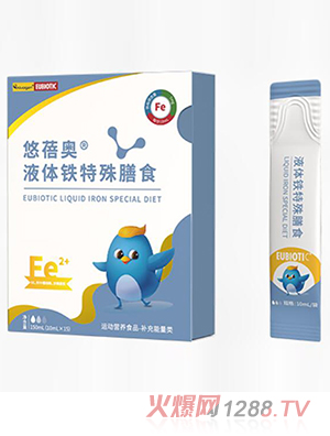 ����WҺ�w�F������ʳ