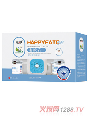 ���Z�P��ð��(q��)�ò��־�Һ