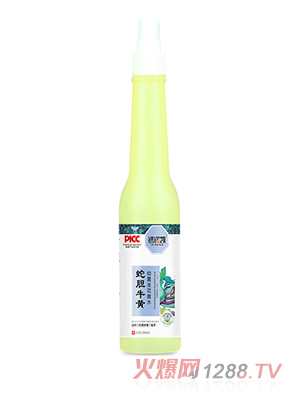 ���Z�P��đ�����־�Һ��¶ˮ