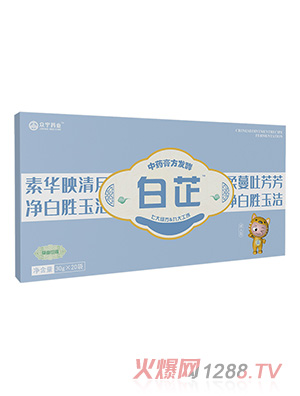 ������ˎ�෽�l(f��)��