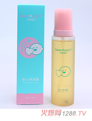 ���䌚ؐyingeˬ��¶