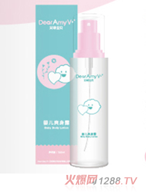 ���䌚ؐ�냺ˬ��¶