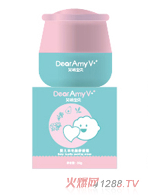 ���䌚ؐ�냺��ë֬�澏˪30g