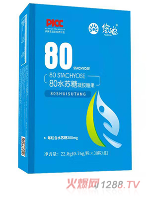 ��80ˮ�K�����z�ǹ� �Q��