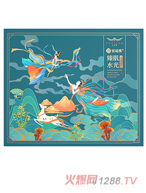 �m�Ә��鼡ˮ�⾫�����ϵ��