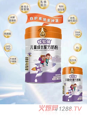 ���Ǽ���ͯ���L(zh��ng)�䷽�̷�