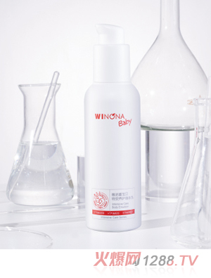 ޱ�Z�Ȍ�ؐ�ذ��B(y��ng)�o(h��)���w��