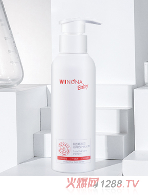 ޱ�Z�Ȍ�ؐ�������oϴ�l(f��)¶