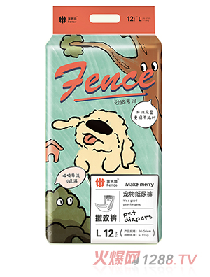 �h�ʉ����gѝ�����（��ѝ