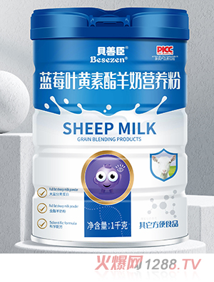 ؐ�Ƴ��{(l��n)ݮ�~�S�������̠I�B(y��ng)��