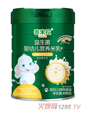 ̩����������yingye�I�B(y��ng)����