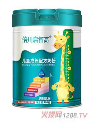 �������Ǹ߃�ͯ���L(zh��ng)�䷽�̷�