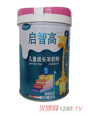 ���Ǹ߃�ͯ���L(zh��ng)���̷�