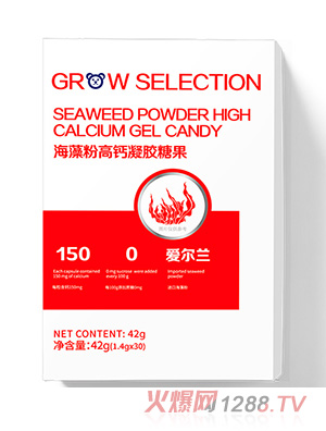 ���L(zh��ng)��n����۸��}���z�ǹ�