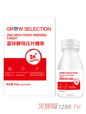 ���L(zh��ng)��n���\��ĸ��Ƭ�ǹ�