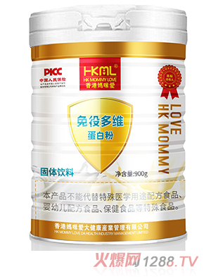 ��ۋ����(��i)���߶�S���׷�