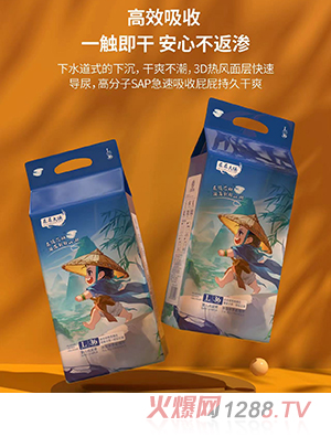 �����b�냺����ѝ