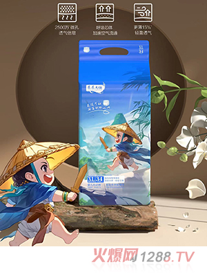 �����b�냺����(d��ng)ѝ