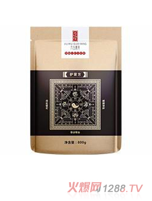 �����þ�����B(y��ng)�o(h��)�I��