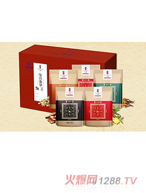 �����þ�����B(y��ng)���m�����{(di��o)���׽M