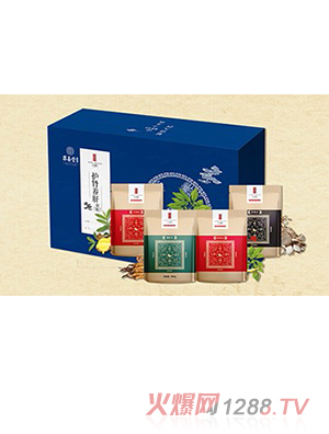 �����þ�����B(y��ng)�o�I�B(y��ng)���׽M���з���