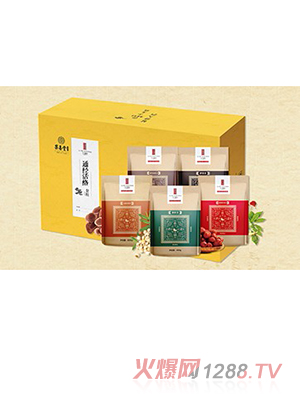 �����þ�����B(y��ng)ͨ�h��j�׽M