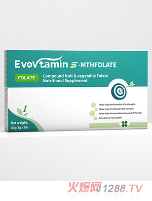 �t(y��)�S�������~��1��-�ЋD�I�B(y��ng)�a��ʳƷ ������ʳ��ʳƷ