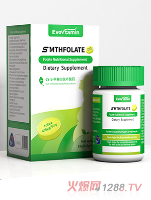 �t(y��)�S��®�~��I�B(y��ng)�a��Ƭ���ЋD�I�B(y��ng)�a��ʳƷ��-������ʳ��ʳƷ