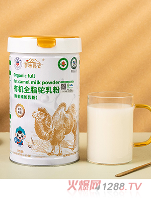 ��ζ�����ЙCȫ֬����