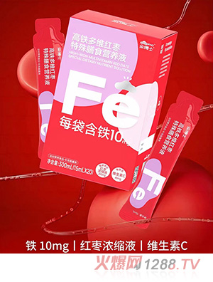 �䲩ʿ���F��S�t��������ʳ�I(y��ng)�B(y��ng)Һ