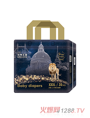 �����(d��ng)������(gu��)����(j��)��W(xu��)��ѝXXXL30